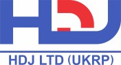 HDJ Ltd